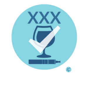 Easy Age Verify Premium plugin for vape