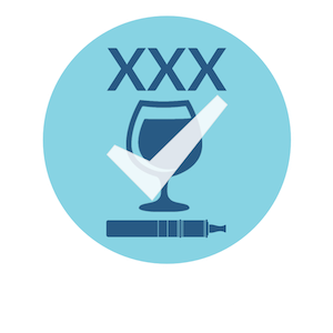Easy Age Verify Premium plugin for vape